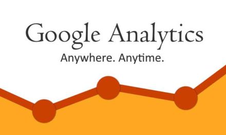 Google Analytics : 5 indicateurs pour comprendre votre audience