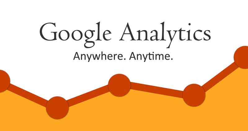 Google Analytics : 5 indicateurs pour comprendre votre audience