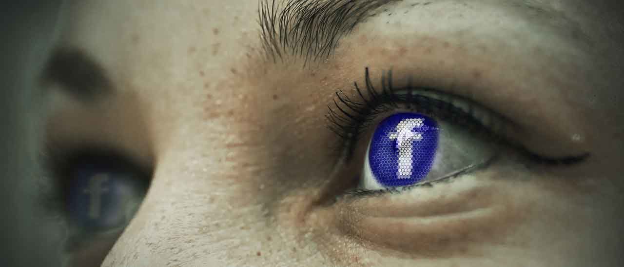 A la conférence F8,Facebook amorce sa mue et soulève les interrogations