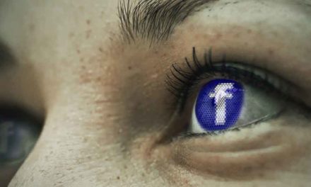 A la conférence F8,Facebook amorce sa mue et soulève les interrogations