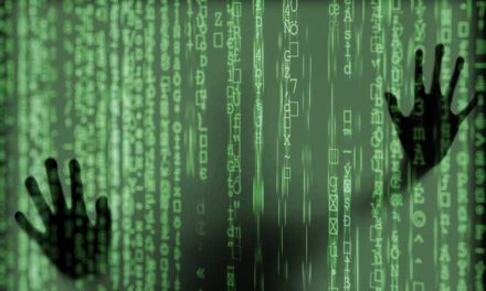 Exposition virtuelle : «Les Chroniques de la Cybersécurité » by Microsoft