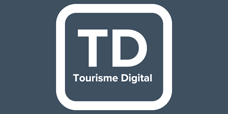 TourismeDigital.info