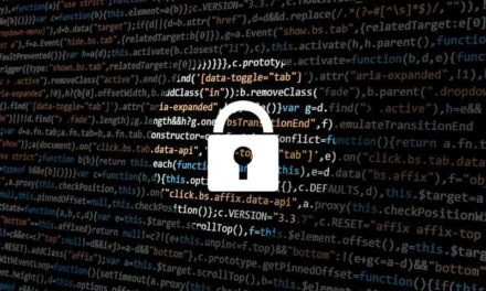 Sécurité informatique : Quelles alternatives aux mots de passe ?