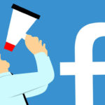 Facebook Ads : 5 conseils pour rendre votre publicité sur Facebook efficace !