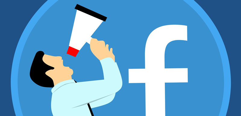 Facebook Ads : 5 conseils pour rendre votre publicité sur Facebook efficace !