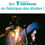 Secrets Normands : Entretien avec Michael Dodds, Directeur de Normandie Tourisme